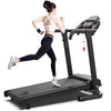 Treadmill Q30-5
